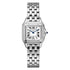 Panthère de Cartier Watch, small model - 1